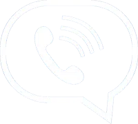 Garage Door Service Repair Laurel, MD 240-329-3794 Garage Door Service Repair Laurel, MD 240-329-3794 - call-gr-16m