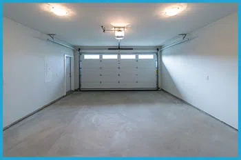 Garage Door Service Repair Laurel, MD 240-329-3794 Garage Door Service Repair Laurel, MD 240-329-3794